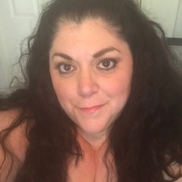 leelee6281967
